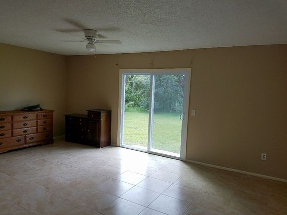 2nd image of 4067 Aba Ln
