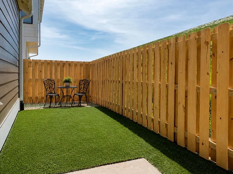 168 Patton Way — Photo 11