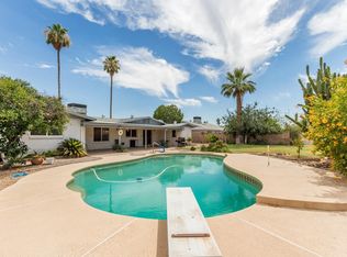 2224 W Catalina Ave, Mesa, AZ 85202