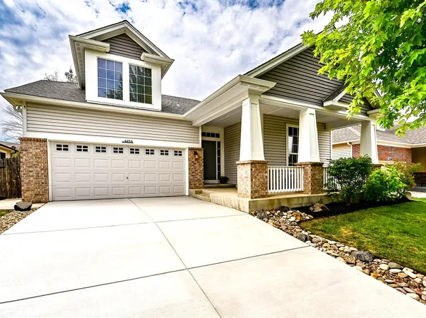 4456 Windmill Dr, Brighton, CO 80601