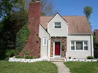5 N State St, Vineland, NJ