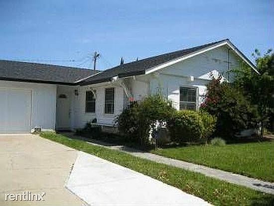 1st image of 5628 Vassar Dr