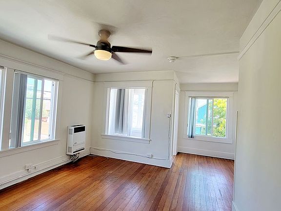 3rd image of 53 Paloma Ave APT 4