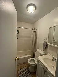 Rented by Batra Group Inc