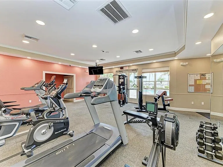 606 Riviera Dunes Way #207 — Photo 19