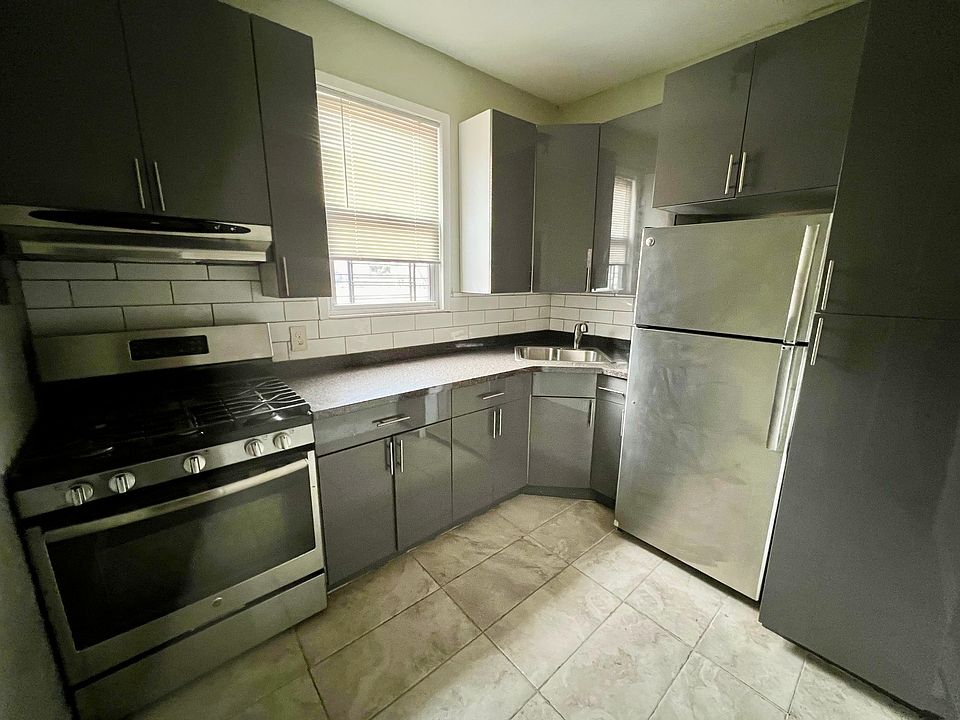 1st image of 30-84 23rd St APT 3A