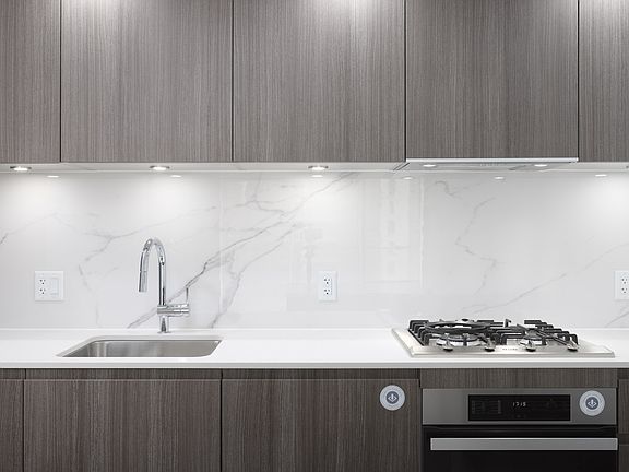 2nd image of 6537 Telford Ave #1201