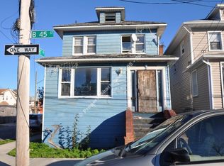316 Beach 45th St, Far Rockaway, NY 11691