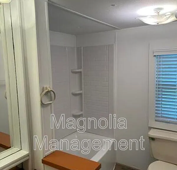 2185 Kittrell Rd — Photo 9