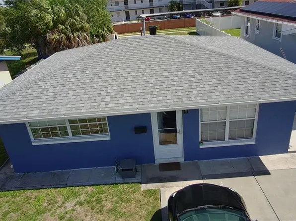 631 75th Ave N, Saint Petersburg, FL 33702