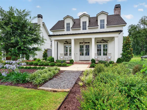 2108 Pecan Square Ave, Shreveport, LA 71106