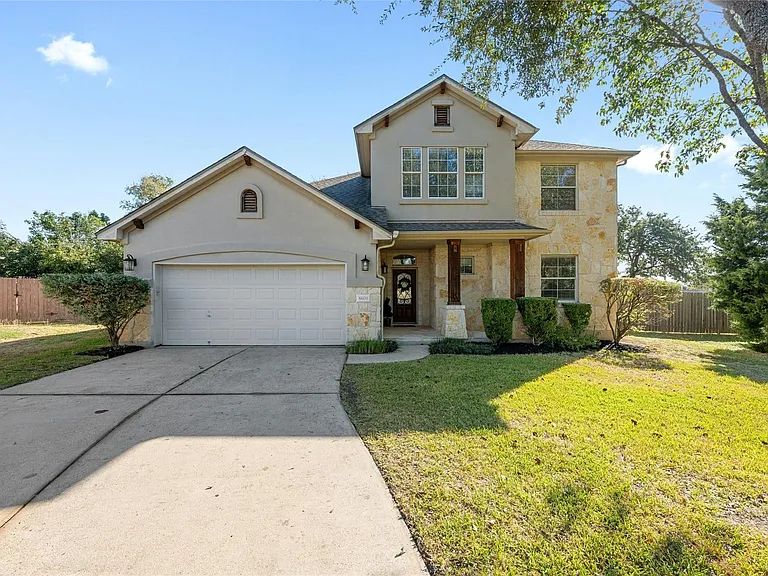 5609 York Bridge Cir — Photo 33