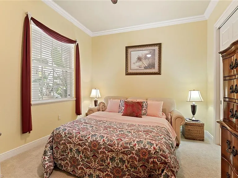 19630 Marino Lake Cir #2702 — Photo 18