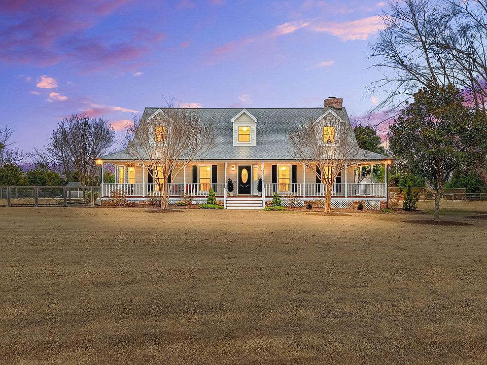 1st image of 9605 Sauls Rd