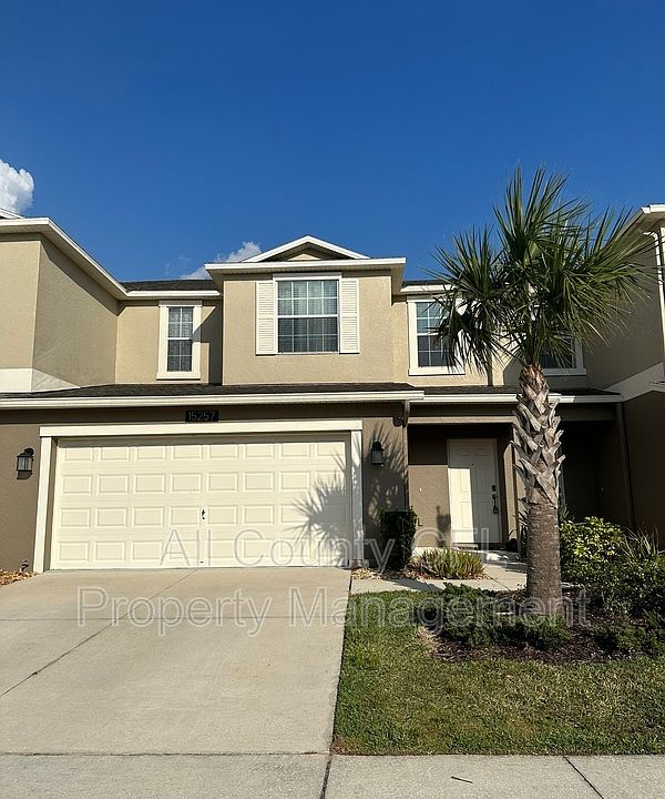 1st image of 15257 Pacey Cove Dr
