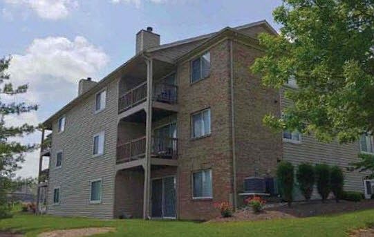 2nd image of 11570 Regency Square Ct Unit 11