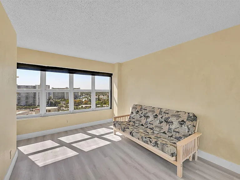 3700 Galt Ocean Dr #1215 — Photo 19