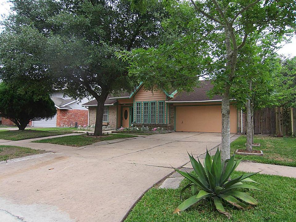 1st image of 1319 Gentle Bend Dr
