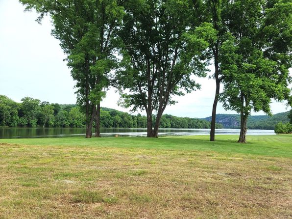Joe Baker Rd, Batesville, AR 72501