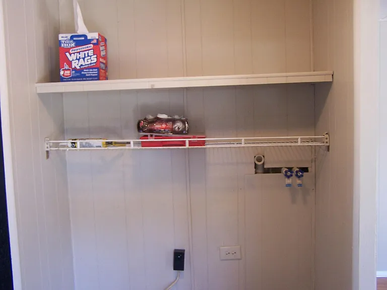 355 Saint Charles Ave #355 — Photo 4