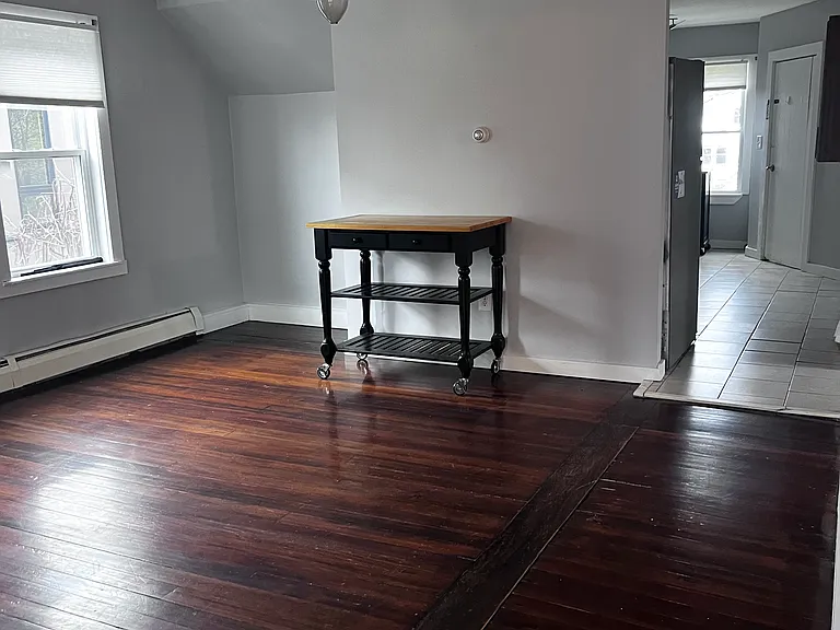 34 8th St #3 — Photo 20