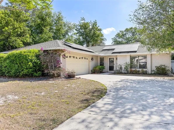 5267 Crisfield Ct, Orlando, FL 32808