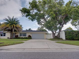 1962 S Belcher Rd, Clearwater, FL 33764