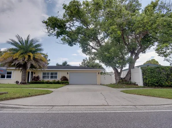 1962 S BELCHER ROAD, CLEARWATER, FL 33764