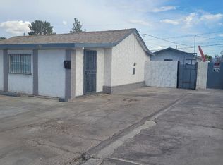 5641 Bend St #1, Las Vegas, NV 89122