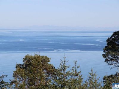 6 Ocean Cove Ln, Port Angeles, WA, 98363