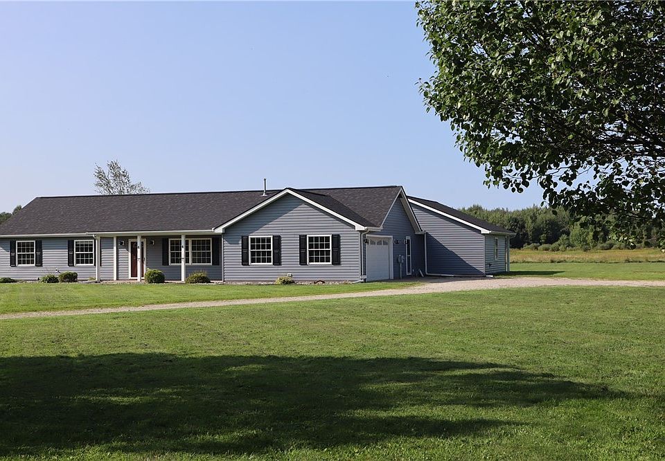 3767 Kyle Rd, Dorset, OH 44032 Zillow