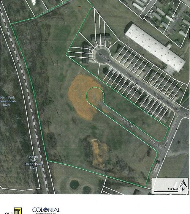 1st image of 0 Red Delicious Dr #40A3-16-L4