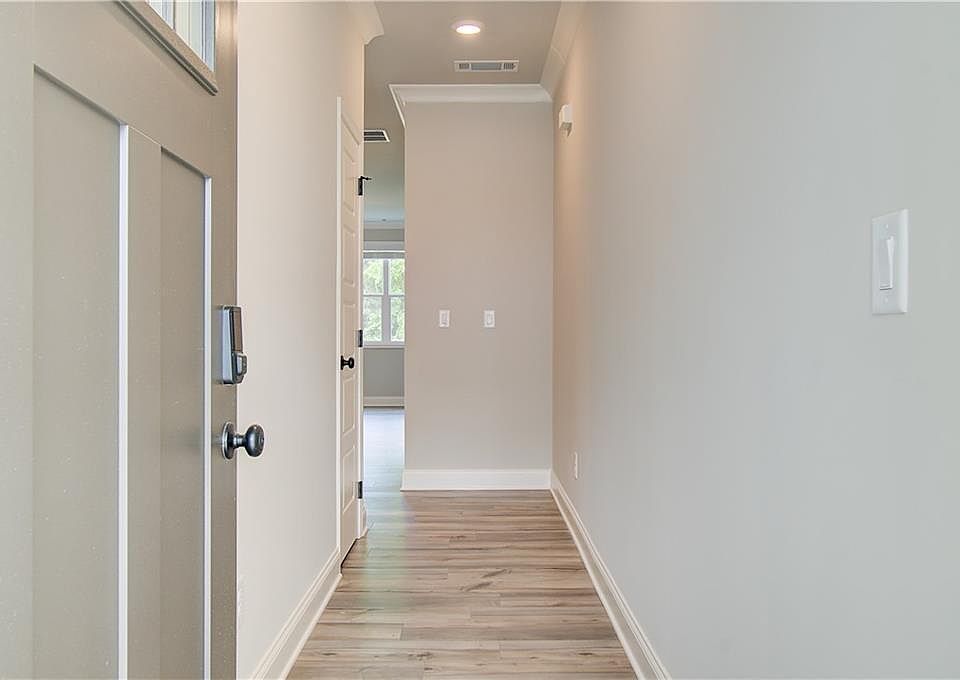 1st image of 4637 Cypress Lndg Way #95a