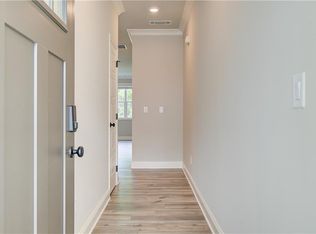 4637 Cypress Lndg Way #95A, Gainesville, GA 30504