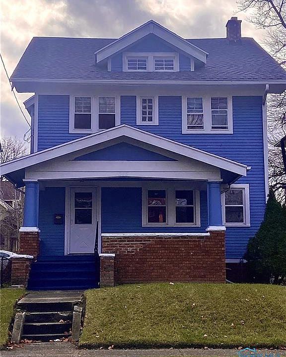 1st image of 315 Islington St