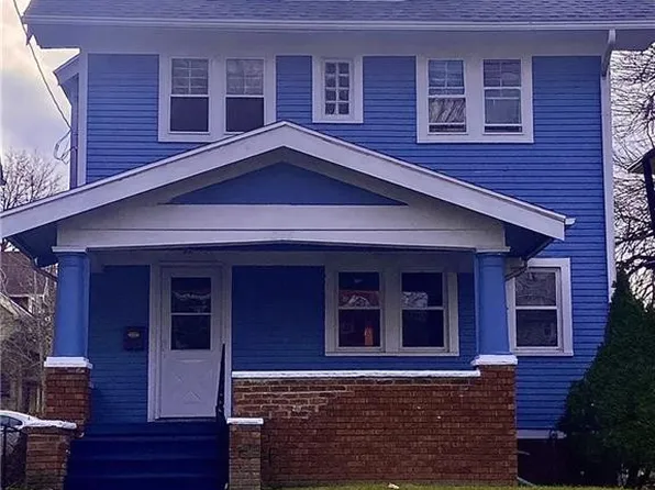315 Islington St, Toledo, OH 43610