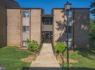 19018 Mills Choice Rd APT 5, Montgomery Village, MD 20886
