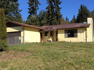 10 Olympian Way, Port Angeles, WA
