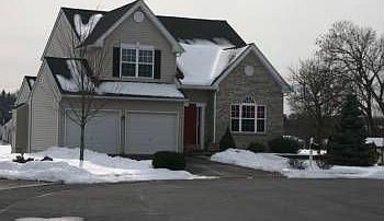 1st image of 2300 Jamie Ct