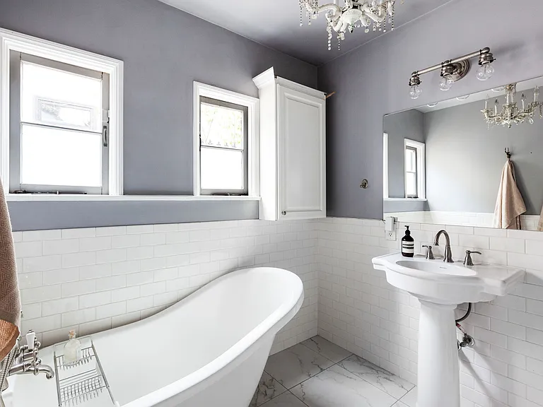 3751 Tracy St — Photo 39