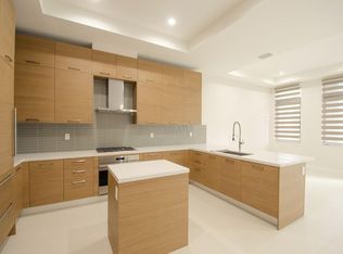 8436 NW 51st Ter #8436A, Miami, FL 33166