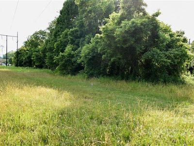 E Oakview Rd, Asheville, NC, 28806