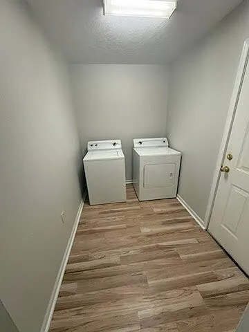 4720 Common St — Photo 27