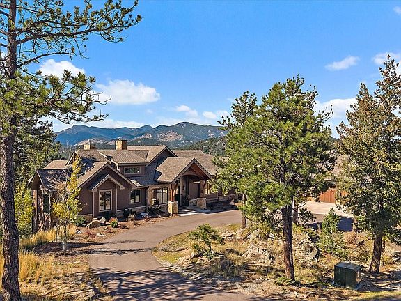 2nd image of 4331 Hilltop Road