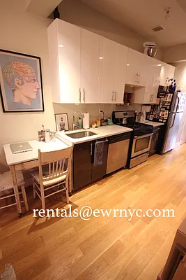 Rented by East Williamsburg Realty Inc | media 26