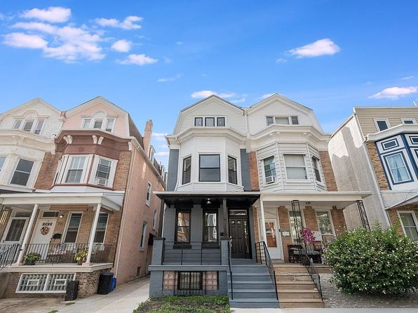 111 W Sharpnack St