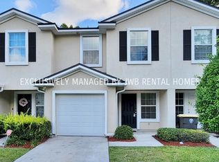 6505 Timmerman Ct, Jacksonville, FL 32244