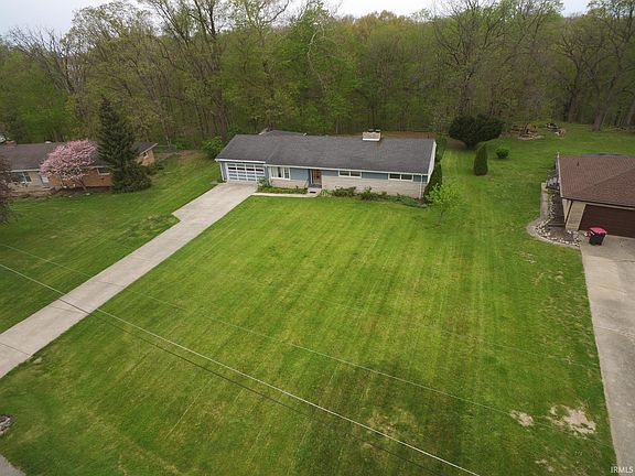 4th image of 1234 Meadowbrook Dr