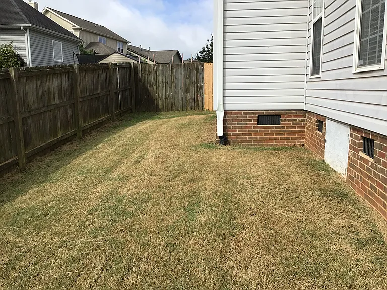 303 Stallion Rd — Photo 25