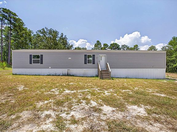 4th image of 96 Toms Creek Ct